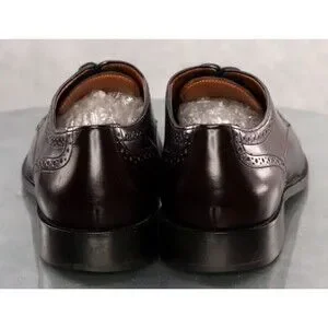 Johnston & Murphy | Shoes | Johnston Murphy Mens Cap Toe  display picture 1